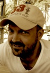 Profil ID#