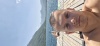 Profil ID#