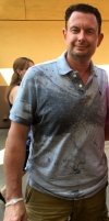 Анкета ID#