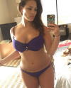����� ���#