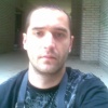 Profil ID#