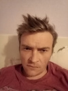 УфпйчеЯб ID#