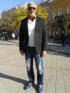 Profil ID#