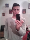 Profilio ID#