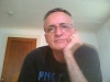 УфпйчеЯб ID#