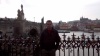 Profil ID#