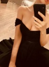 ����� ���#