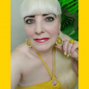 Profile ID#