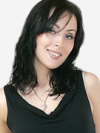 Profil ID#