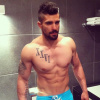 Profil ID#