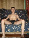 Анкета ID#