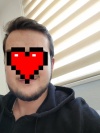 Perfil ID#