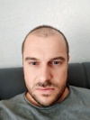 Profil ID#
