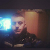 Анкета ID#