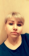 Profil ID#