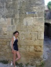 Profil ID#