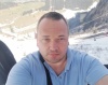 Profilo ID