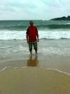 Perfil ID#