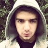 Profil ID#