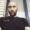 Анкета ID#