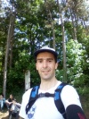 Анкета ID#