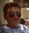 Profiili ID#