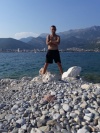 Profil ID#