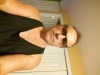 Profil ID#