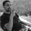 Анкета ID#