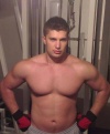 Анкета ID#