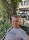Profil ID#
