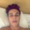 Анкета ID#