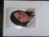 Profiili ID#