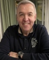 Profilo ID