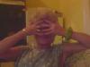 Profil ID#