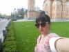 Profiili ID#