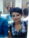 Анкета ID#