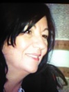 Profil ID#