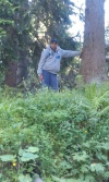Profil ID#