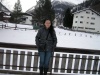 Profiili ID#