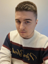 Profil ID#