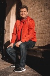 Profil ID#