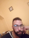 Profil ID#