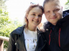 プロフィールID#