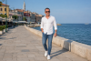 Profil ID#