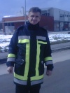 Profil ID#
