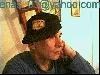 Profil ID#