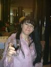 Profil ID#
