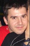 Profil ID#