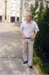 Profil ID#